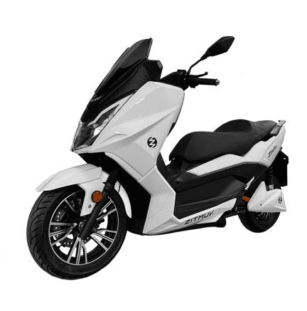 zeta max 6000w 125e white 1 thumb 432x437