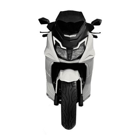 zeta max 6000w 125e white 2 thumb 432x437