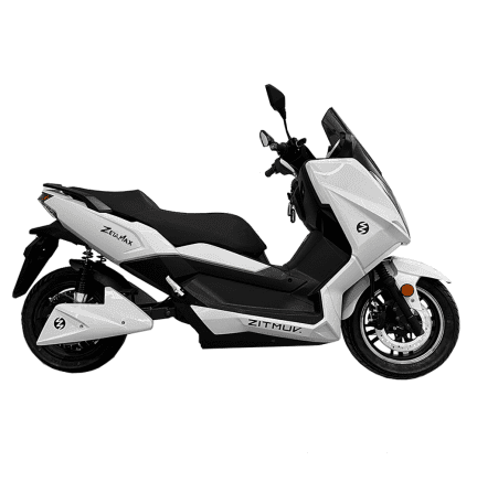 zeta max 6000w 125e white 3 thumb 432x437