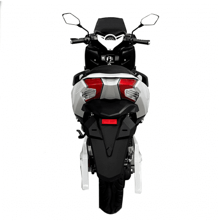 zeta max 6000w 125e white 4 thumb 432x437