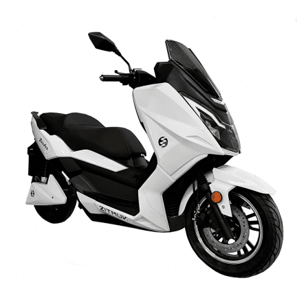 zeta max 6000w 125e white 5 thumb 432x437