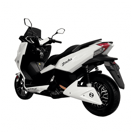 zeta max 6000w 125e white 6 thumb 432x437