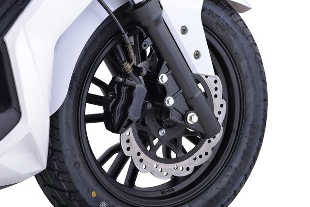 zetamax disco zitmuv