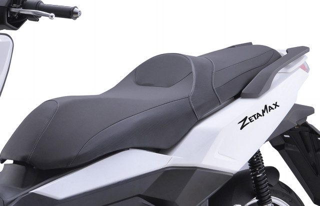 zetamax zitmuv 6000w blanco descripcion 3