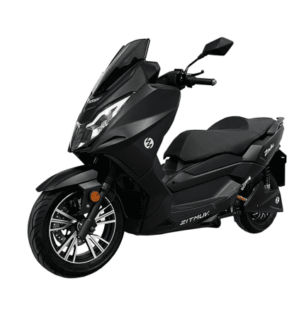 zetamax 6000w 125e black 1 thumb 432x437