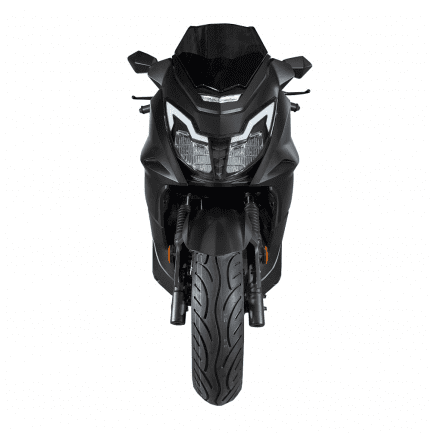 zetamax 6000w 125e black 2 thumb 432x437