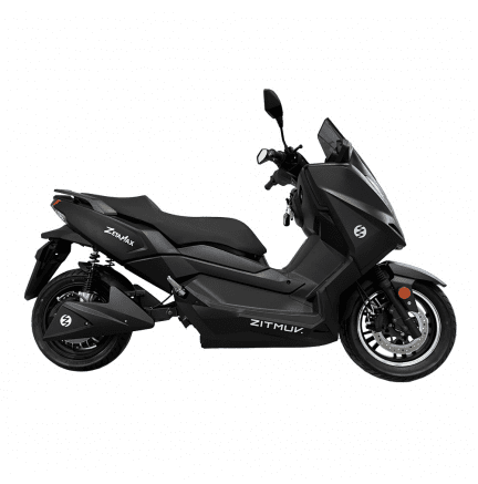 zetamax 6000w 125e black 3 thumb 432x437