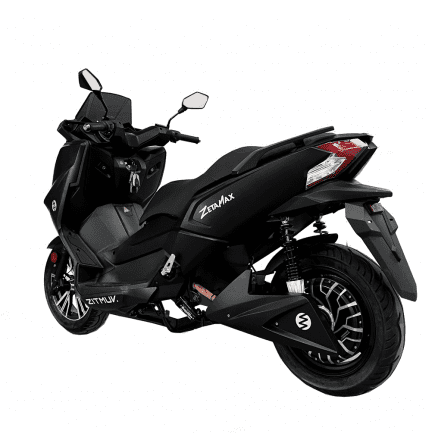 zetamax 6000w 125e black 5 thumb 432x437