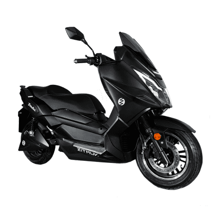 zetamax 6000w 125e black 6 thumb 432x437