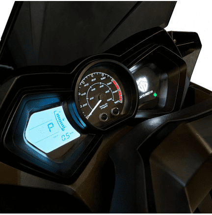 zetamax 6000w 125e black 7 thumb 432x437