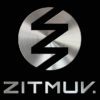 Zitmuv
