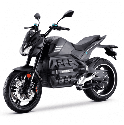 zitmuv z odin 6000w negro 1 thumb 432x437 1
