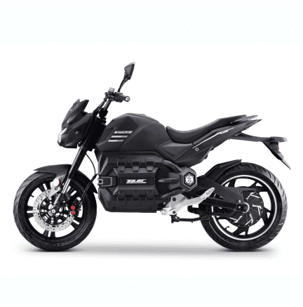zitmuv z odin 6000w negro 2 thumb 432x437 1