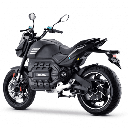 zitmuv z odin 6000w negro 3 thumb 432x437 1