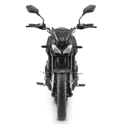 zitmuv z odin 6000w negro 4 thumb 432x437 1