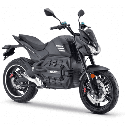 zitmuv z odin 6000w negro 5 thumb 432x437 1