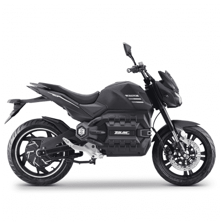 zitmuv z odin 6000w negro 6 thumb 432x437 1