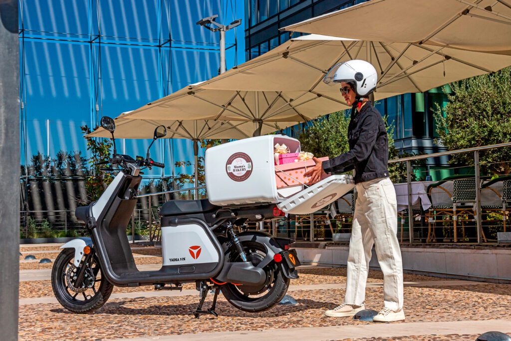 1920x1280 mosaico galeria 5