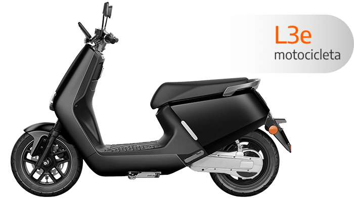 g5 s l3e movil copia