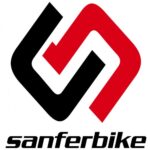 logo sanferbike bikezona 2014 e1452684395642