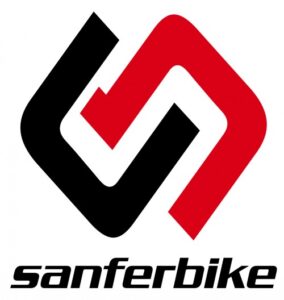 logo sanferbike bikezona 2014 e1452684395642