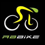 Empresa AB BIKE