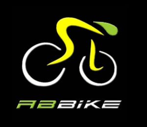 Empresa AB BIKE