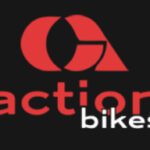 Empresa Action Bikes