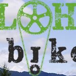 Empresa ALOHA Bikes