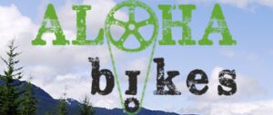 Empresa ALOHA Bikes