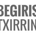 Empresa Begiristain Txirrinduak