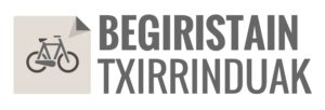Empresa Begiristain Txirrinduak