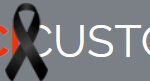 Empresa Bicicustom