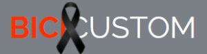 Empresa Bicicustom