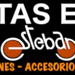 Empresa Bicicletas Esteban