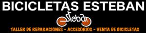 Empresa Bicicletas Esteban