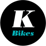 Empresa KameBikes