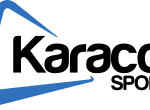 Empresa Karacol Sport