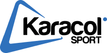 Karacol Sport