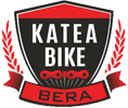 Katea Bike
