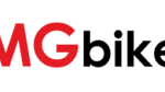 Empresa Mgbike