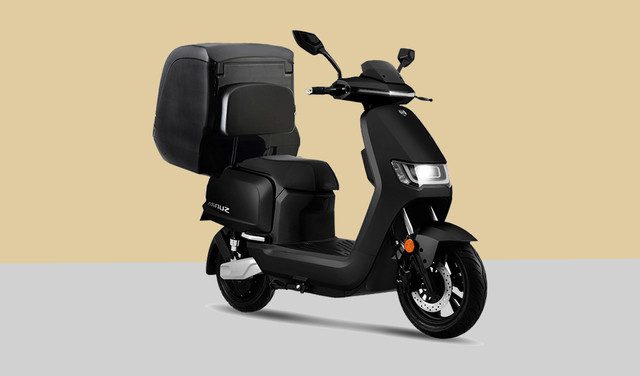 robo s delivery banner principal lateral 2