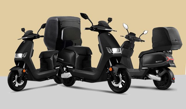 robo s delivery banner principal