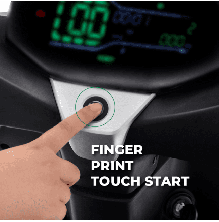 rs delivery blanca n2 thumb 432x437