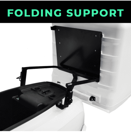 rs delivery blanca n4 thumb 432x437