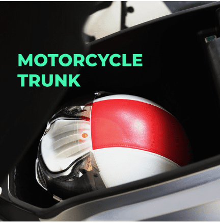 rs delivery blanca n5 thumb 432x437