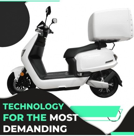 rs delivery blanca n7 thumb 432x437