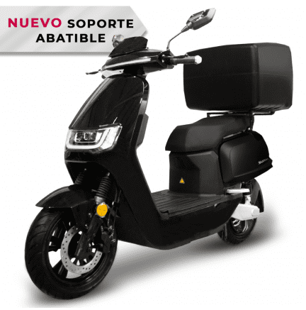 rs delivery negra soporte abatible 44 thumb 432x437 1