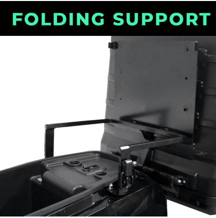 rs delivery negra soporte abatible4 thumb 432x437