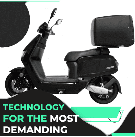 rs delivery negra soporte abatible7 thumb 432x437